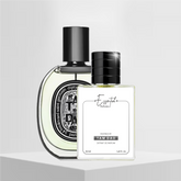 Inspired by Diptyuqe Tam Da0 Perfume