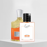 Inspired By Viking Perfume ( Worn by Vir@t K0hli )