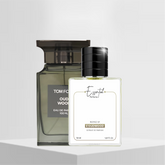 Inspired by Tomford oud W00d Perfume ( Worn by Moni R0y & Am@n Gupta Bo@t ) Unisex