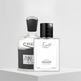 Inspired by Creed Av3ntus Perfume ( Worn By D@vid Beckh@m ) Unisex