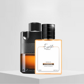 Inspired By Azzaro The Most W@nted Perfume