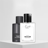 Inspired by Tomford ombre Le@ther Perfume ( Worn by Arjun Kap0or ) Unisex