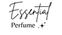 Essential Perfume