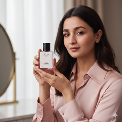 Inspired By Ġůccï FL0r@ Perfume ( Worn by Alia Bh@tt ) ⭐⭐⭐⭐⭐