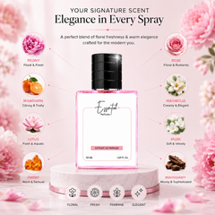 Inspired by Versace Bright Cryst@l Perfume ( Worn by Kiara Advani & Manushi Chhillar )