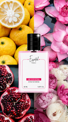 Inspired by Versace Bright Cryst@l Perfume ( Worn by Kiara Advani & Manushi Chhillar )