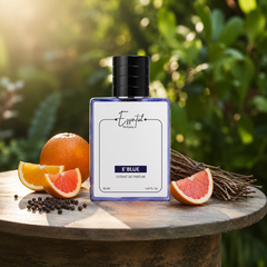 Inspired By Bleu De Ch@nel Perfume ( Worn by Adity@ Roy K@p00r )