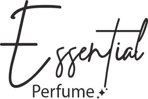 Essential Perfume 